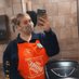 megan swanner (@megs_thd) Twitter profile photo