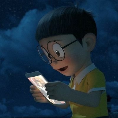 inejuni's profile picture. 