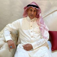 ايمن النزاوي (@aemen12341) 's Twitter Profile Photo ايمن النزاوي (@aemen12341) 's Twitter Profile Photo