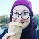 Jillian Smith - @JillianConn88 - Twitter