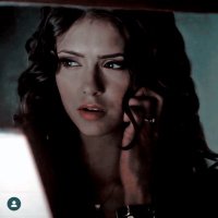 𝐒𝐎𝐅𝐈𝐀 𝐕𝐎𝐋𝐓𝐔𝐑𝐈 (@forlorndonnaa) 's Twitter Profile Photo