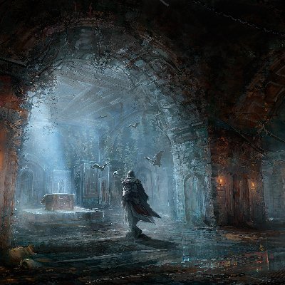 elxacalito223's profile picture. 