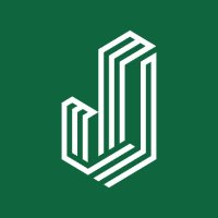 Jacobsen Construction Company (@jacobsenbuilds) 's Twitter Profile Photo Jacobsen Construction Company (@jacobsenbuilds) 's Twitter Profile Photo