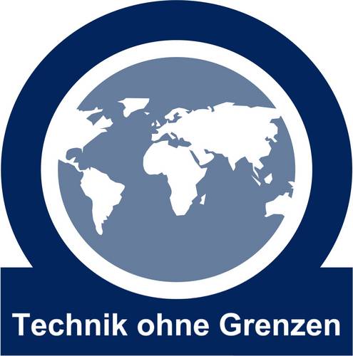 TechnikoG's profile picture. Technik ohne Grenzen e.V. Solutions Applied Together Wenn Euch TeoG gefällt – macht doch einfach mit – wir brauchen Euch!