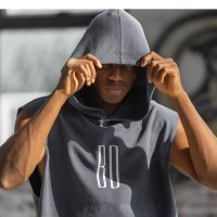 kaskas (@m_kaskas) 's Twitter Profile