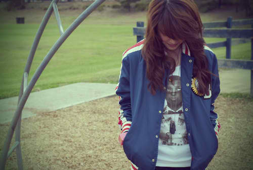 marioskittles's profile picture. 