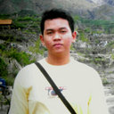 Adam Johan Nurdin - @AdamJohanN - Twitter
