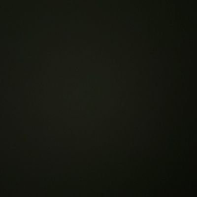 Duduboy_bs's profile picture. .