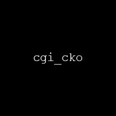 cgi_cko