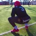 ShMedy (@shmedy3) Twitter profile photo ShMedy (@shmedy3) Twitter profile photo