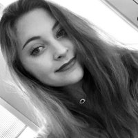 Avery Vaughn (@fcdavery) 's Twitter Profile