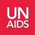 UNAIDS Philippines (@unaidsph) Twitter profile photo