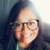Ann Yates (@ann_yates_) Twitter profile photo Ann Yates (@ann_yates_) Twitter profile photo