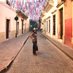 Yolanda Barroso (@yolaplatica) Twitter profile photo Yolanda Barroso (@yolaplatica) Twitter profile photo