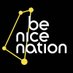 Be Nice Nation (@mybenicenation) Twitter profile photo Be Nice Nation (@mybenicenation) Twitter profile photo