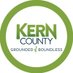 County of Kern (@CountyofKern) Twitter profile photo