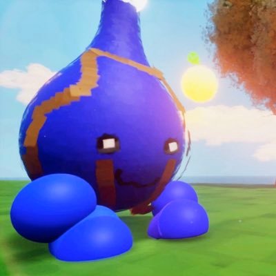 Hello I make Games in Application called Dreams On the PS4 And if you want to play them Get dreams (only on the PS4) and Stay tunes for Games!