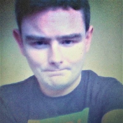 markmgr's profile picture. Interested in current affairs, sport and global issues. Free speech proponent, fed up of stifling political correctness inhibiting public discourse.