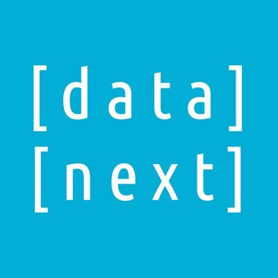 DataNext Solutions