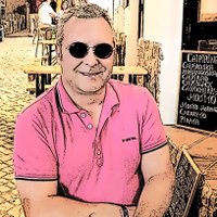 Adam (@adamt69) 's Twitter Profile