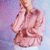 💅🏻 (@ad_dloo3_55) Twitter profile photo 💅🏻 (@ad_dloo3_55) Twitter profile photo