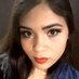 KAREN ADRIANA "VENTA DE MONTACARGAS" (@karenad29093211) Twitter profile photo KAREN ADRIANA "VENTA DE MONTACARGAS" (@karenad29093211) Twitter profile photo