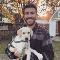 Carl Lawson (@educatorlawson) 's Twitter Profile Photo Carl Lawson (@educatorlawson) 's Twitter Profile Photo