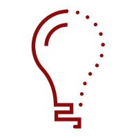 Canopener Labs LLC (@canopenerlabs) 's Twitter Profile