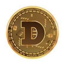 dogecoin_team Profile Picture