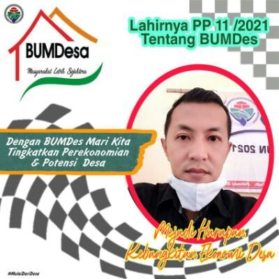 #TPPIKALBAR
PDP P3MD KAB. BENGKAYANG