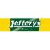 Jefferys St Austell (@jefferysoffice) Twitter profile photo