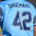 Ben Shoemake (@shoemakeben) Twitter profile photo Ben Shoemake (@shoemakeben) Twitter profile photo