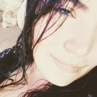 Kelli Reyes - @kellireyes Twitter Profile Photo