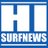 hisurfnews's profile image