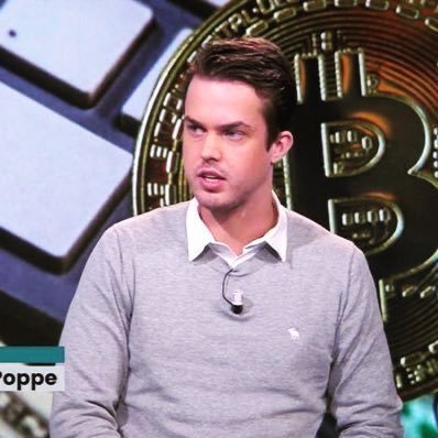 FxCryptoMichNL's profile picture. Full Time Trader from Amsterdam Stock Exchange || BSc Economics || Technical Analyst || Coach || Interested in Investing & Monetary Systems.