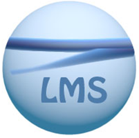 VirtualITLMS's profile picture. Virtual-IT understands the challenges that the Adult #Training industry offers and we can add value to your Training reporting needs. We also offer eLearning