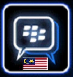 Channel PIN: C0035B537 #BlackBerryPin #TeamBlackBerry #Pin #Teambbmcontacts #BBM #BBMPin #BBTeam #BBpinShareMsia @BBpinShare @PinBBM Admin: @shadeartcore