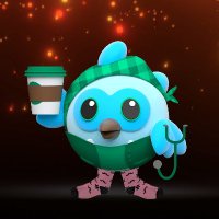 John Manning 💙 MD, FAMIA, FACEP (@drjuun) 's Twitter Profile Photo John Manning 💙 MD, FAMIA, FACEP (@drjuun) 's Twitter Profile Photo