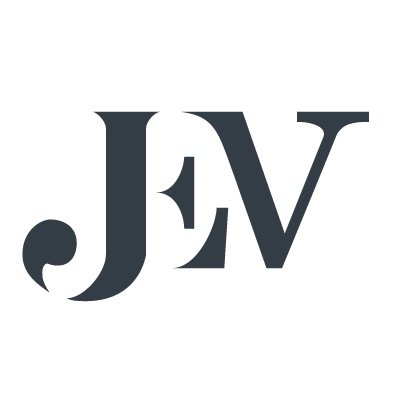 Powering the Future: AI Data Centers, Oil & Gas, Hydrogen. One Platform, Three Verticals. Publicly Traded ($JEV, $JROOF, $JLM)