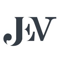 Jericho Energy Ventures (@jerichoev) 's Twitter Profile