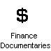 http://t.co/Xzpvz2U45T is the biggest and best collection of investing, finance, banking, and markets documentaries on the net.