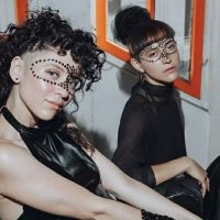 Malicia (@maliciabanda) 's Twitter Profile