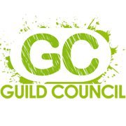 guildcouncil's profile picture. The democratic voice of all Students at the University of Birmingham