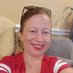 Becky Rankin (@italy531) Twitter profile photo Becky Rankin (@italy531) Twitter profile photo