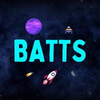 bostonbatts (@bostonbatts) 's Twitter Profile