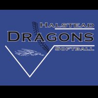 Halstead Softball (@hhsladydragonsb) 's Twitter Profile Photo Halstead Softball (@hhsladydragonsb) 's Twitter Profile Photo