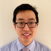 William Zhang, MD (@billiam_ballace) 's Twitter Profile