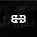 Based Hill Beatz (@basedhillbeatz) Twitter profile photo Based Hill Beatz (@basedhillbeatz) Twitter profile photo