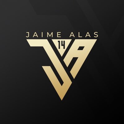 Jaime Alas Profile