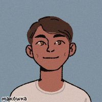 Noah (@nacho_noah) 's Twitter Profile